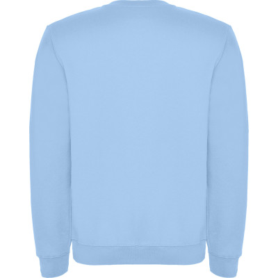 Pánská mikina Clasica