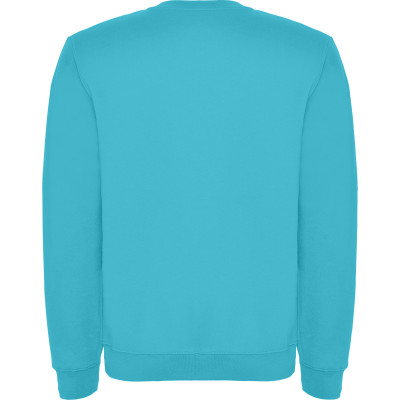 Pánská mikina Clasica