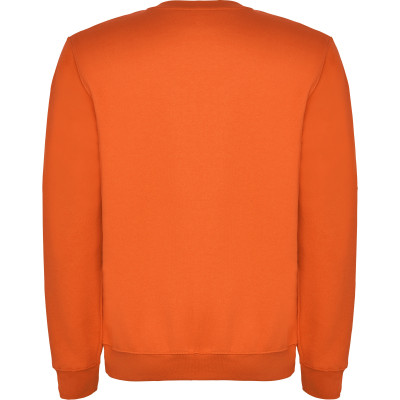 Pánská mikina Clasica