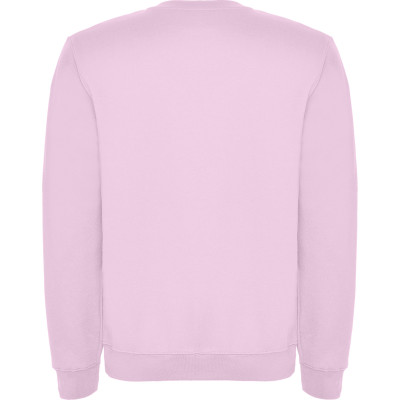 Pánská mikina Clasica