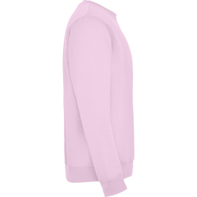 Pánská mikina Clasica