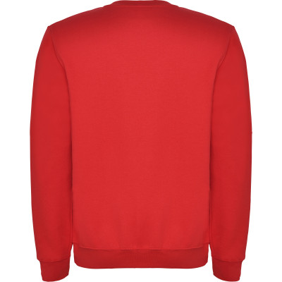 Pánská mikina Clasica