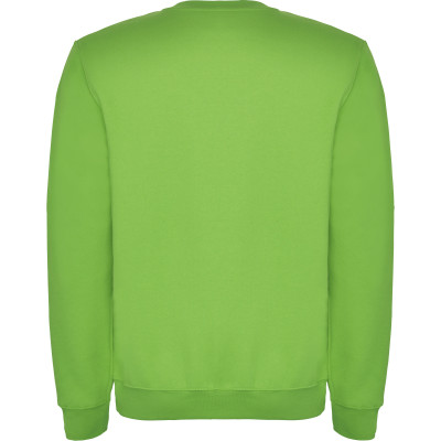 Pánská mikina Clasica