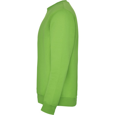 Pánská mikina Clasica