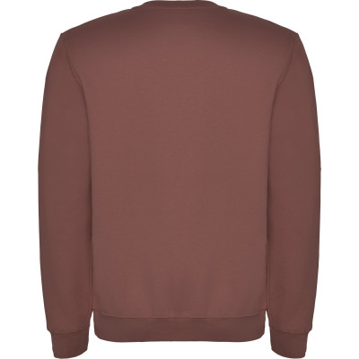 Pánská mikina Clasica