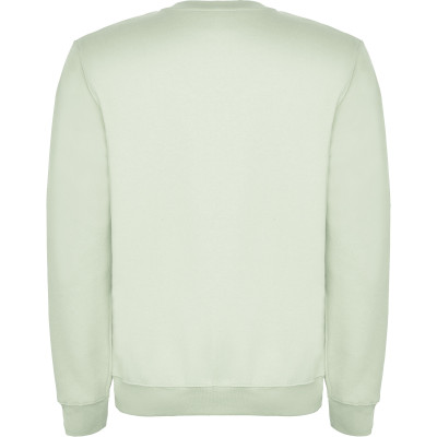 Pánská mikina Clasica