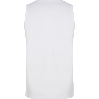 Dětské tílko Texas