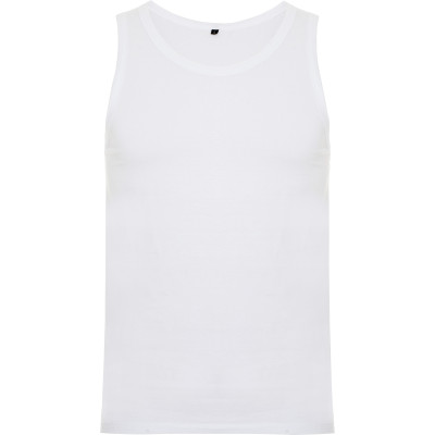 Dětské tílko Texas