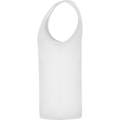 Dětské tílko Texas