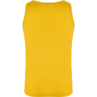 Dětské tílko Texas