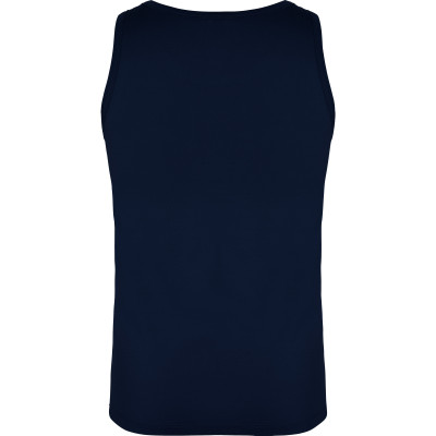 Dětské tílko Texas