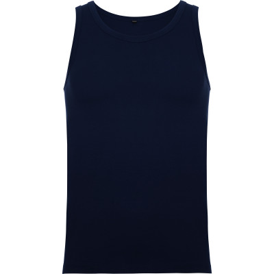 Dětské tílko Texas