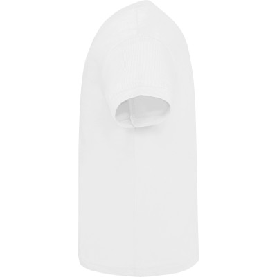 Dětské tričko Baby