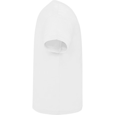 Dětské tričko Baby