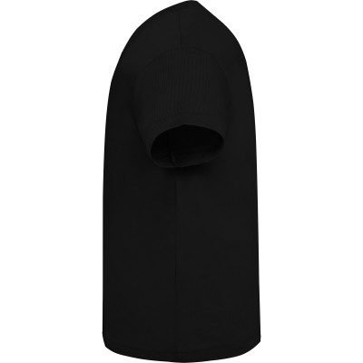 Dětské tričko Baby