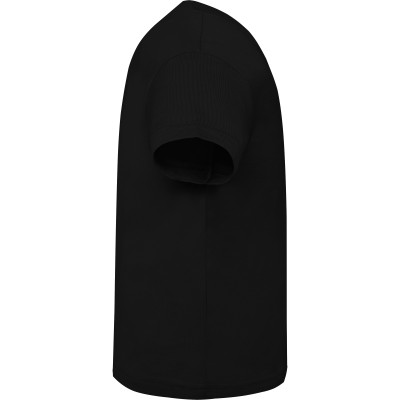 Dětské tričko Baby