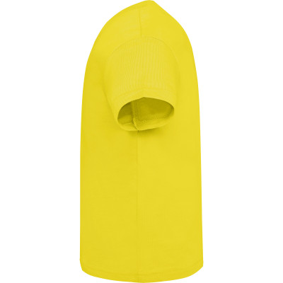 Dětské tričko Baby