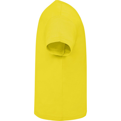 Dětské tričko Baby