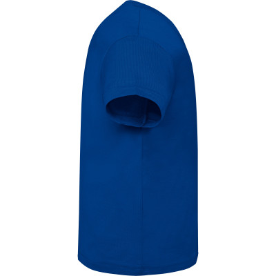 Dětské tričko Baby