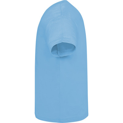 Dětské tričko Baby