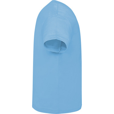 Dětské tričko Baby