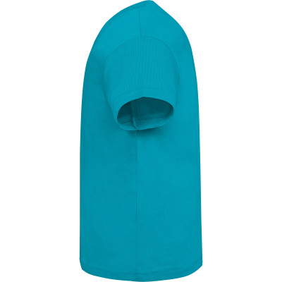 Dětské tričko Baby