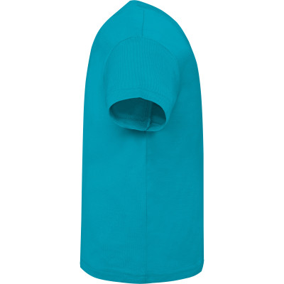 Dětské tričko Baby