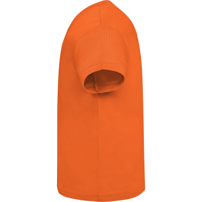 Dětské tričko Baby