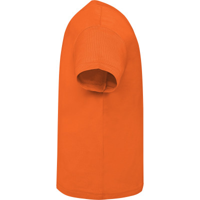 Dětské tričko Baby