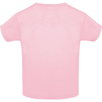 Dětské tričko Baby