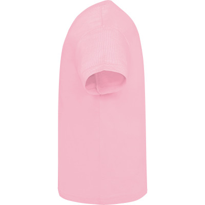 Dětské tričko Baby