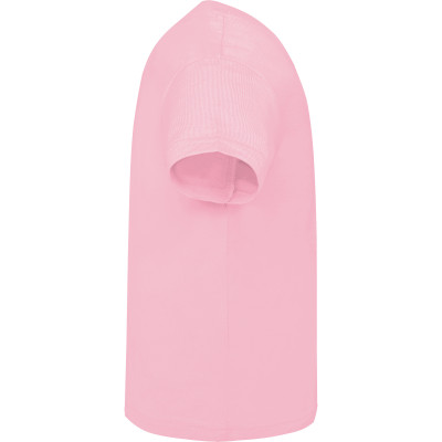 Dětské tričko Baby