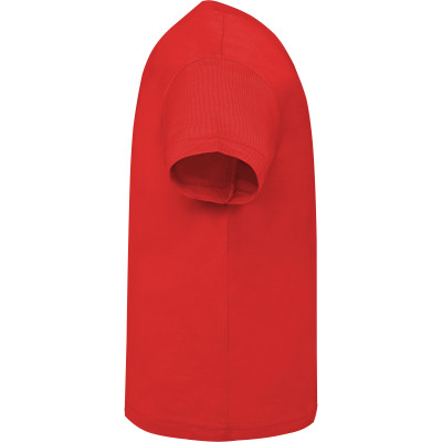 Dětské tričko Baby