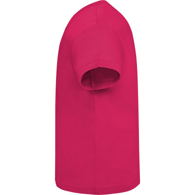 Dětské tričko Baby