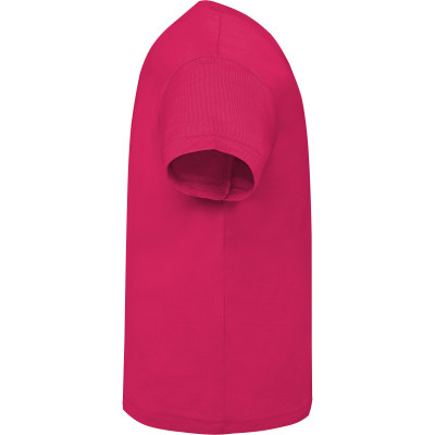 Dětské tričko Baby