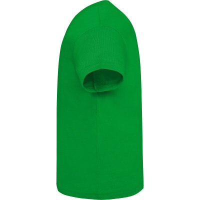 Dětské tričko Baby