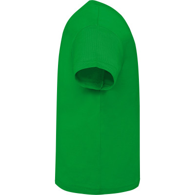 Dětské tričko Baby