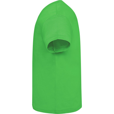 Dětské tričko Baby