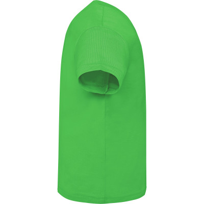 Dětské tričko Baby