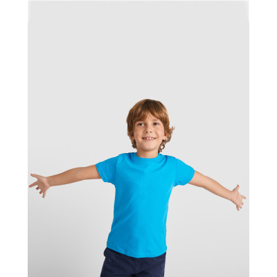 Dětské tričko Beagle