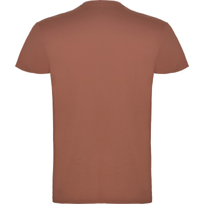 Dětské tričko Beagle