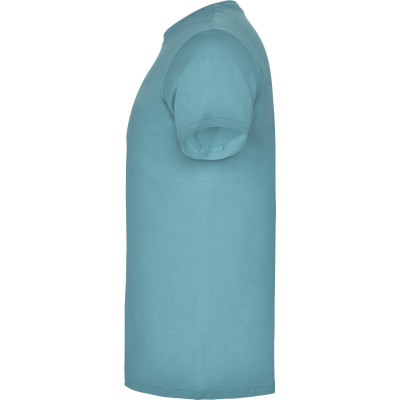 Dětské tričko Beagle