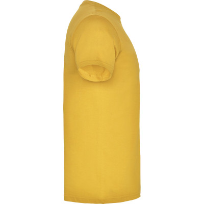 Dětské tričko Beagle