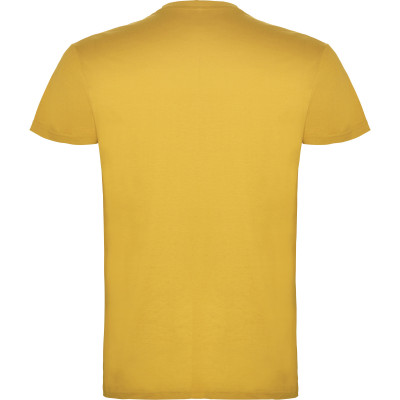 Dětské tričko Beagle