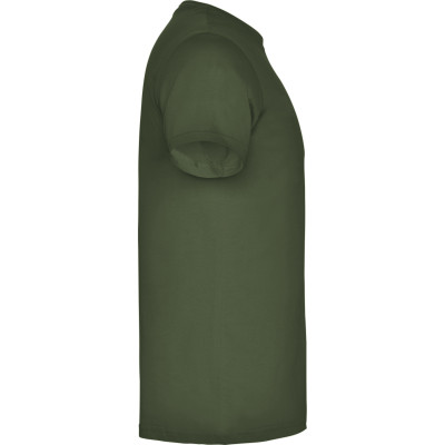 Dětské tričko Beagle