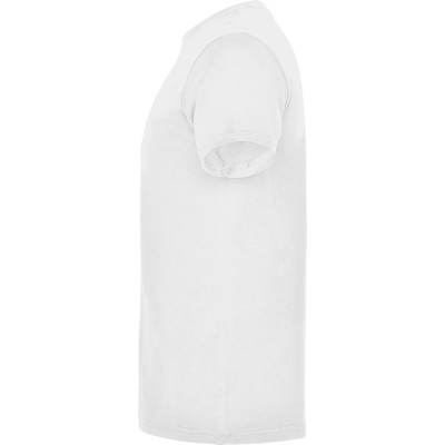 Dětské tričko Beagle