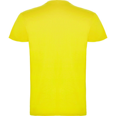 Dětské tričko Beagle