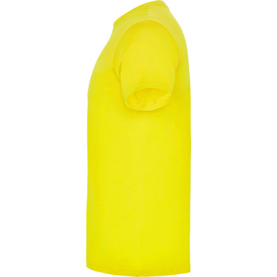 Dětské tričko Beagle