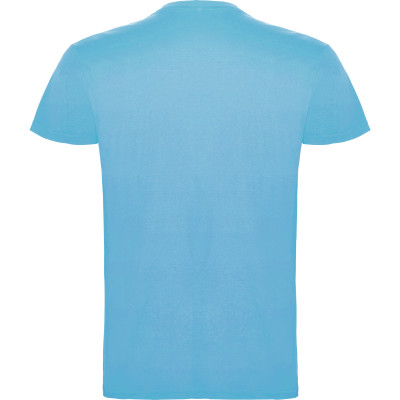 Dětské tričko Beagle