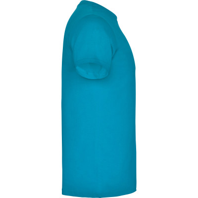 Dětské tričko Beagle